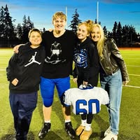 Katie E. Knauss's profile image