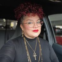 Mar Ga Rita's profile image