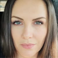 Crystal Joseph's profile image