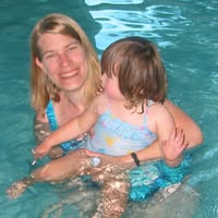 Kate Silbernagel Ryan's profile image