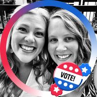 Randi Garito's profile image