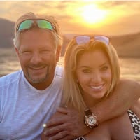 Mischelle Nicholson McCall's profile image