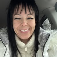 Fabiana Setsuko's profile image