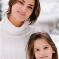 Margarita Ross's profile image