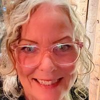 Tami Eyberse's profile image