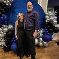 Lois Stafford's profile image