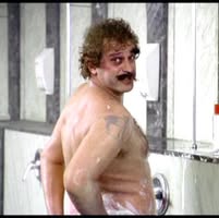 Gary DeLuca's profile image