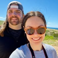 Lydia Rigel's profile image