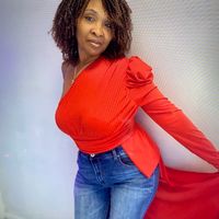 Zee Hayden's profile image