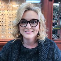 Kay Shepp Klebba's profile image