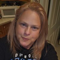Dawn Cuthbertson's profile image