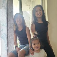 Ka Xiong's profile image