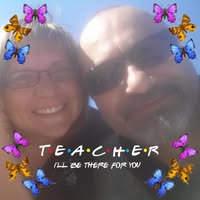 Michelle Grijak's profile image
