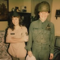 Melissa Tarkington Kasenow's profile image