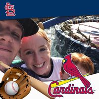 Chris Lissimore's profile image