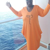 Danita Johnson's profile image