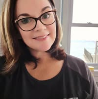 Heidi Goethals's profile image