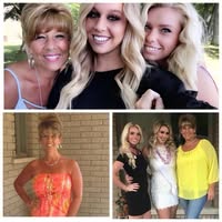 Kellie Ann Meiselbach-klarich's profile image