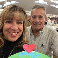 Linda Komer's profile image