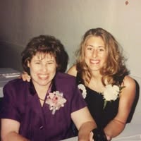 Cindy Goodson Aspinall's profile image