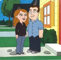 Harry Bittas's profile image