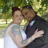 Amy Dotson's profile image