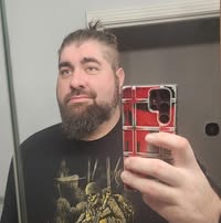 Robert Swan's profile image