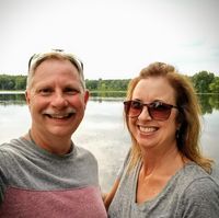 Ray Davis's profile image