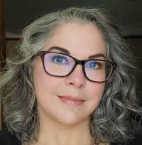 Krista Jones's profile image