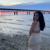 Emily Sarpolus's profile image