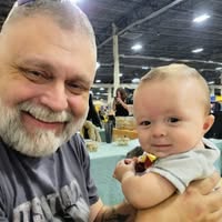 Jack Price's profile image