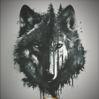Jacob Patrick Kniss's profile image