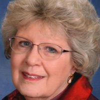 Joyce Schoech's profile image