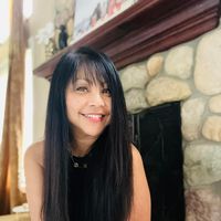 Rowena Almario Angeles's profile image