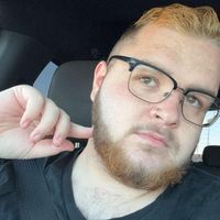Nickolas Spinelli's profile image