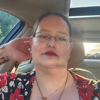Jennifer Marsh's profile image