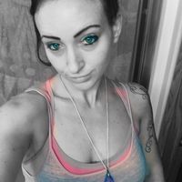Michelle Lynn's profile image