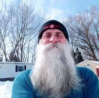 James O. Bedsaul's profile image