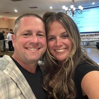 Chrissy Rivard's profile image