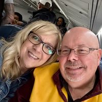 Jill Benedict's profile image
