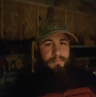 Michael Thomsen's profile image