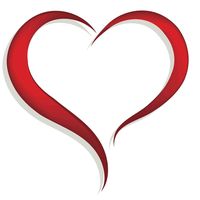 Kim Esposito's profile image