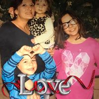 Janie Ostek's profile image