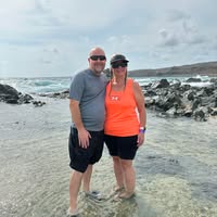 Jeanette Sherwood's profile image