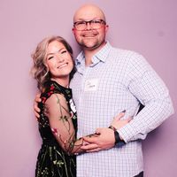 Courtney Leigh Newsome's profile image
