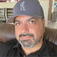 Arturo Suarez's profile image