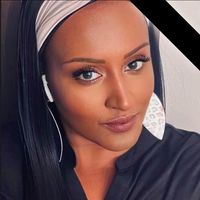 Denise Hopson's profile image