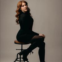 Sioned Abuan's profile image