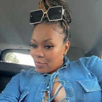 Champale Monique's profile image