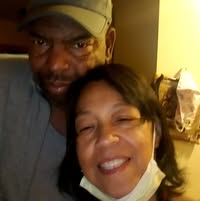 O W Jr Williams's profile image
